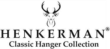 Henkerman - Classic Hanger Collection