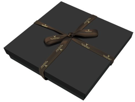 GIFT BOXES