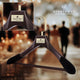 WEDDING HANGERS: ENGRAVED BRIDE, GROOM & BRIDAL PARTY HANGERS
