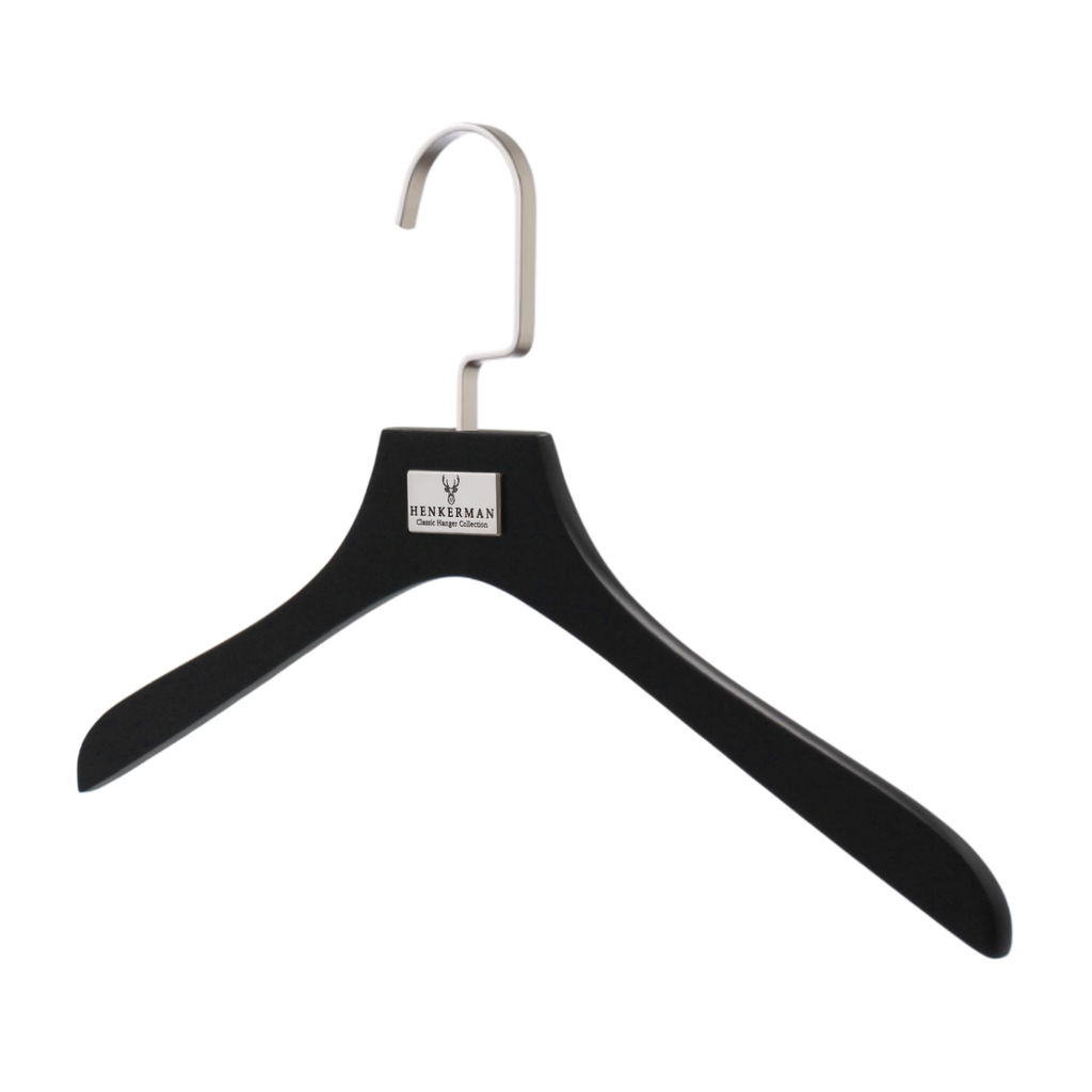 henkerman hanger collections