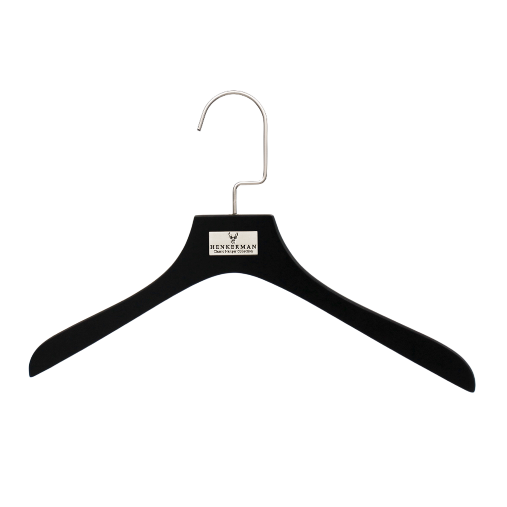 henkerman hanger collections