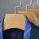 CUSTOM-MADE LUXURY HANGERS