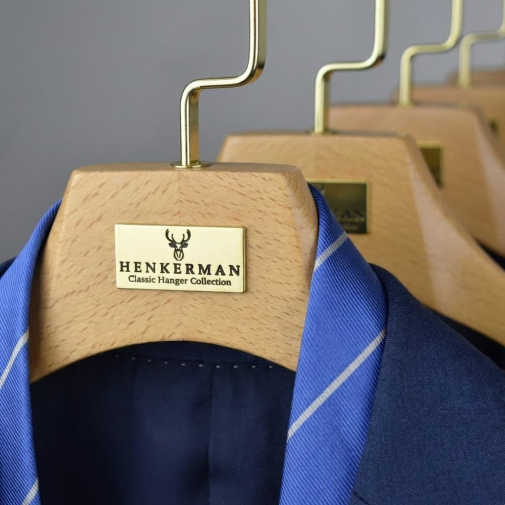 henkerman hanger collections