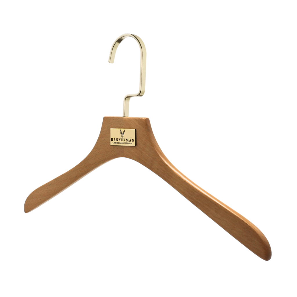 henkerman hanger collections