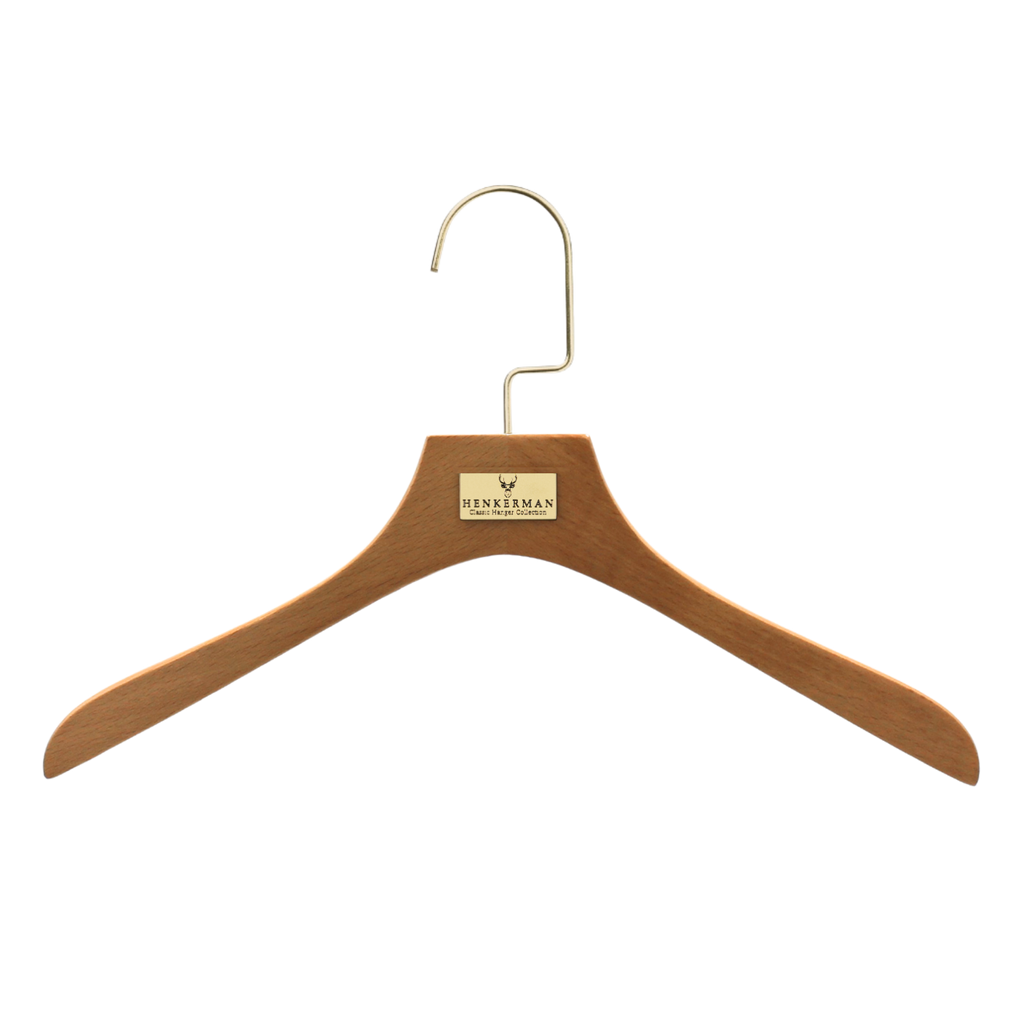 henkerman hanger collections