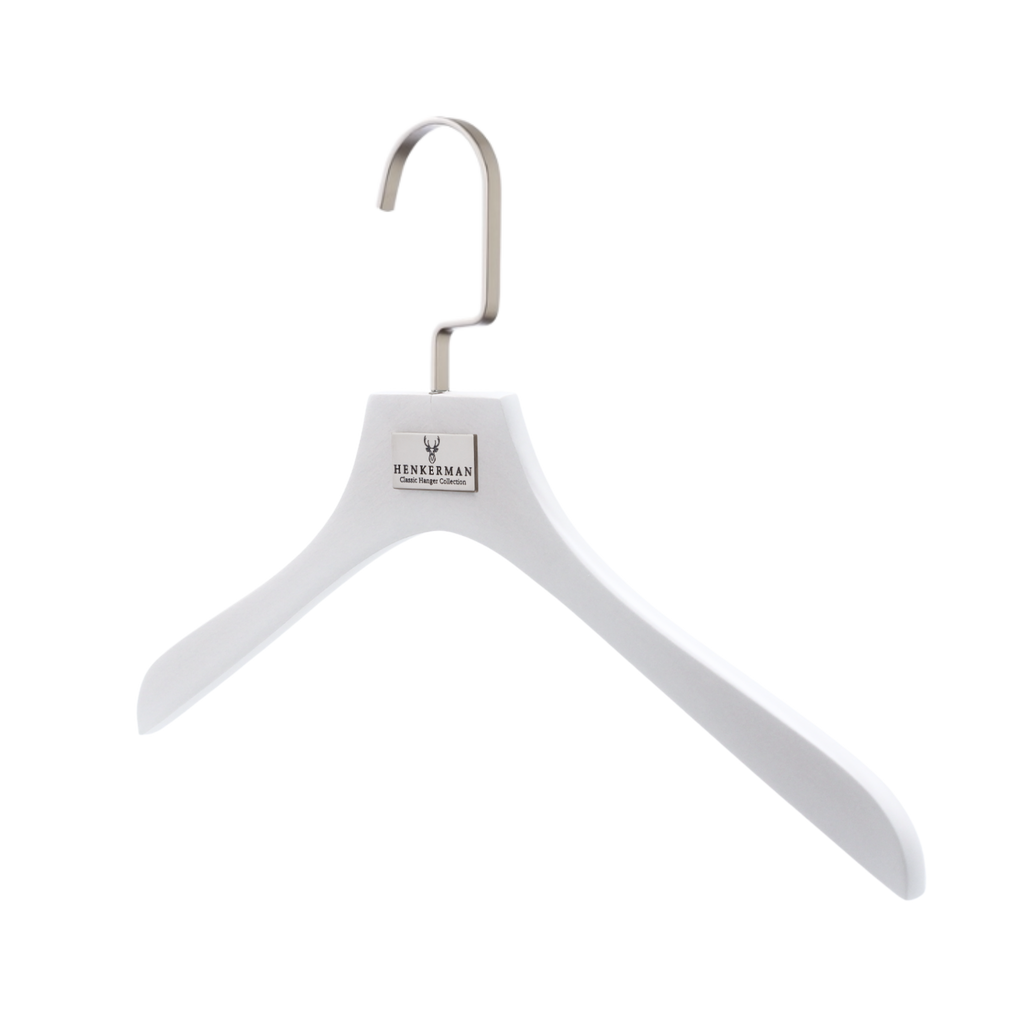 henkerman hanger collections