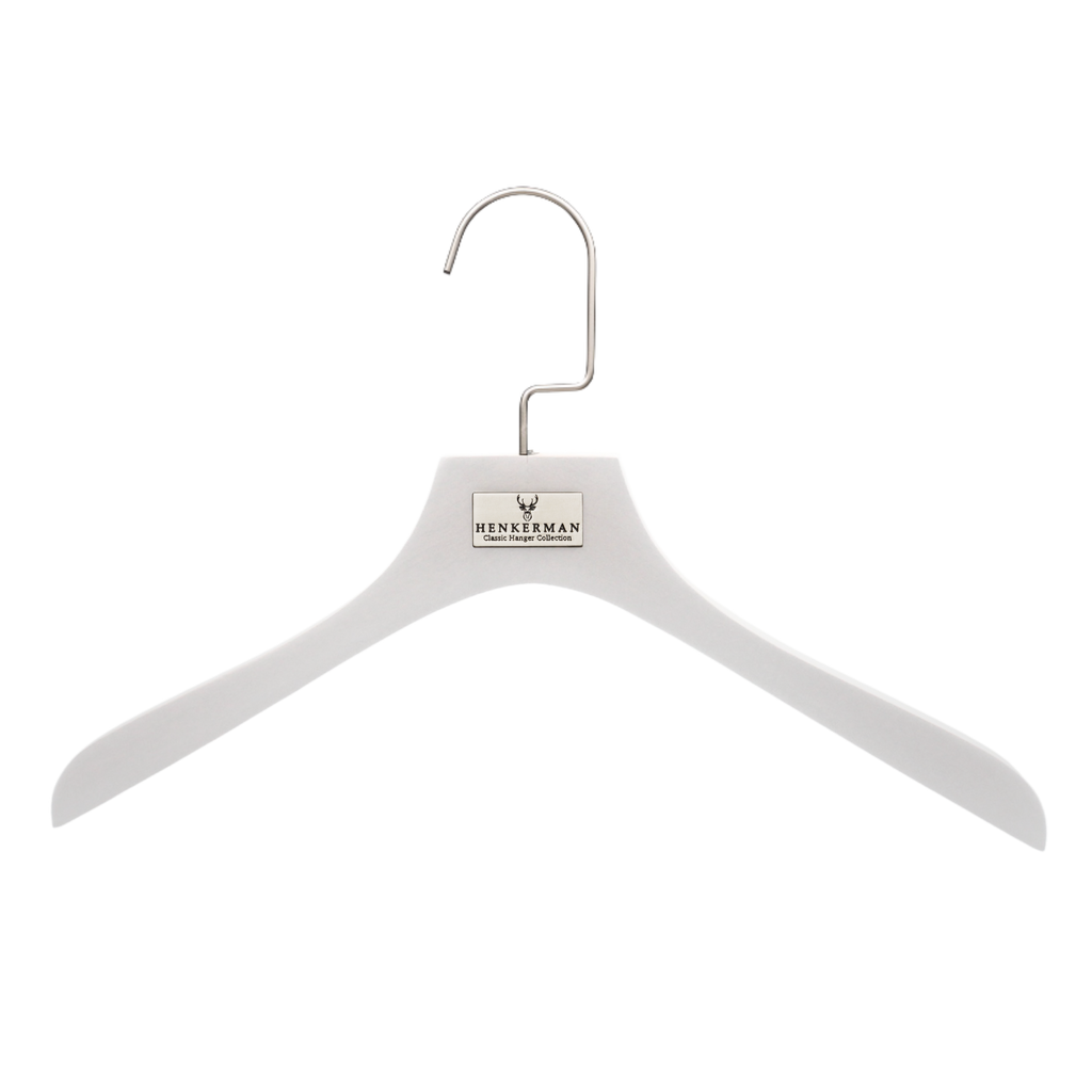 henkerman hanger collections