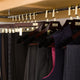 MAHOGANY HANGERS: POPULAR PACKAGES