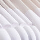 WASHED WHITE HANGERS: POPULAR PACKAGES