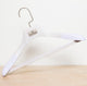 WASHED WHITE HANGERS: POPULAR PACKAGES