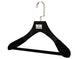 BLACK OBSIDIAN HANGERS: COLLECT ANY QUANTITY