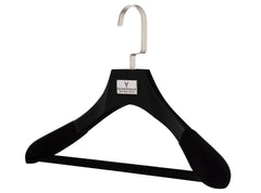 BLACK OBSIDIAN HANGERS: ANY QUANTITY