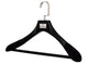 BLACK OBSIDIAN HANGERS: COLLECT ANY QUANTITY