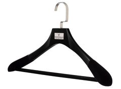 BLACK OBSIDIAN HANGERS: ANY QUANTITY