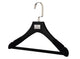 BLACK OBSIDIAN HANGERS: COLLECT ANY QUANTITY