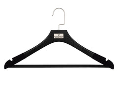 BLACK OBSIDIAN HANGERS: ANY QUANTITY