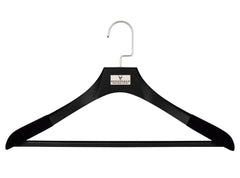 BLACK OBSIDIAN HANGERS: ANY QUANTITY