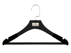 BLACK OBSIDIAN HANGERS: ANY QUANTITY