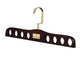 MAHOGANY HANGERS: COLLECT ANY QUANTITY