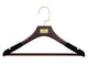 MAHOGANY HANGERS: COLLECT ANY QUANTITY