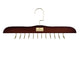 MAHOGANY HANGERS: COLLECT ANY QUANTITY