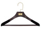 MAHOGANY HANGERS: COLLECT ANY QUANTITY