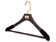 MAHOGANY HANGERS: COLLECT ANY QUANTITY