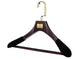 MAHOGANY HANGERS: COLLECT ANY QUANTITY