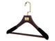 MAHOGANY HANGERS: COLLECT ANY QUANTITY