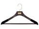 MAHOGANY HANGERS: COLLECT ANY QUANTITY