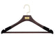 MAHOGANY HANGERS: COLLECT ANY QUANTITY