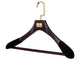 MAHOGANY HANGERS: COLLECT ANY QUANTITY