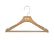 RED OAK HANGERS: COLLECT ANY QUANTITY