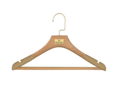 RED OAK HANGERS: ANY QUANTITY