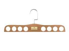 RED OAK HANGERS: ANY QUANTITY