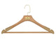 RED OAK HANGERS: COLLECT ANY QUANTITY