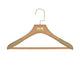 RED OAK HANGERS: COLLECT ANY QUANTITY