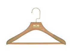 RED OAK HANGERS: ANY QUANTITY