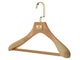 RED OAK HANGERS: COLLECT ANY QUANTITY