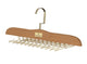 RED OAK HANGERS: COLLECT ANY QUANTITY