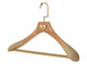 RED OAK HANGERS: COLLECT ANY QUANTITY