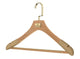 RED OAK HANGERS: COLLECT ANY QUANTITY