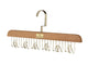 RED OAK HANGERS: COLLECT ANY QUANTITY