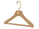 RED OAK HANGERS: COLLECT ANY QUANTITY