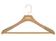 RED OAK HANGERS: COLLECT ANY QUANTITY