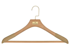 RED OAK HANGERS: ANY QUANTITY