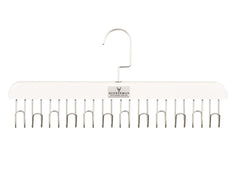 WASHED WHITE HANGERS: ANY QUANTITY