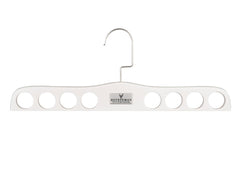 WASHED WHITE HANGERS: ANY QUANTITY