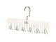 WASHED WHITE HANGERS: COLLECT ANY QUANTITY