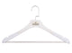 WASHED WHITE HANGERS: COLLECT ANY QUANTITY